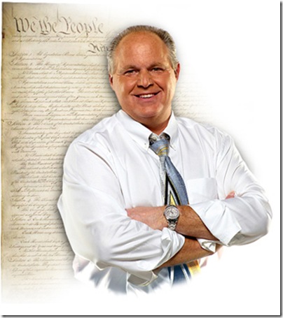 variety__era_of_rush_limbaugh_to_blame_for_the_writers_strike_-11_14_07_par_4584_imagefile
