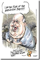 rush