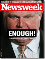 Howard%20Kurtz%20Scolds%20Rush%20Limbaugh's%20Critics