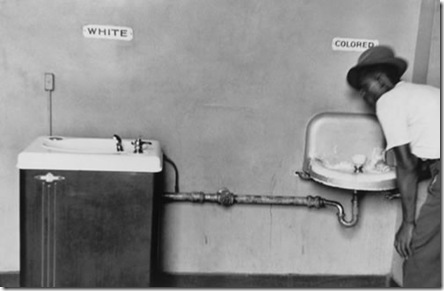 limbaugh-segregation1