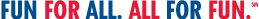 [allforfun2.gif]