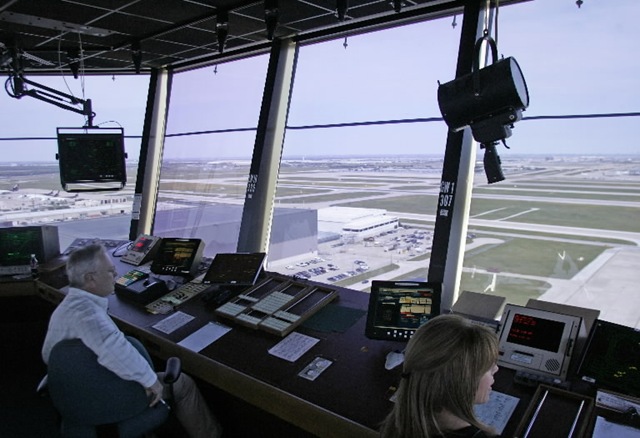 [ATT00001[3].jpg]