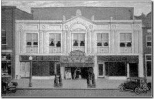 desoto_picture_page_c.jpg1928