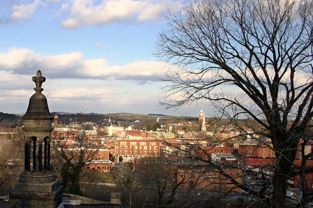 [800pxRome_Georgia_from_Myrtle_Hill_C[2].jpg]