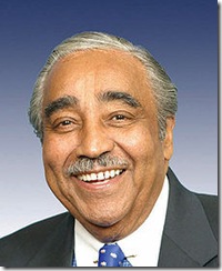 225px-Charlie_Rangel,_official_109th_Congress_photo