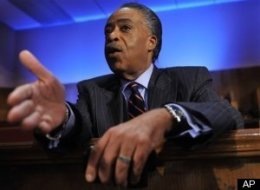 [s-AL-SHARPTON-BECK-RALLY-large[3].jpg]