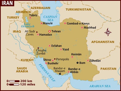 [map_of_iran[3].jpg]
