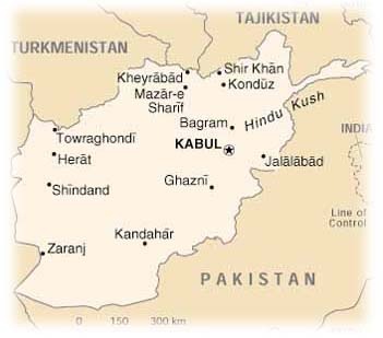 [MapAfg[3].jpg]