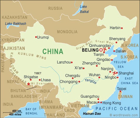 [China_map[3].jpg]