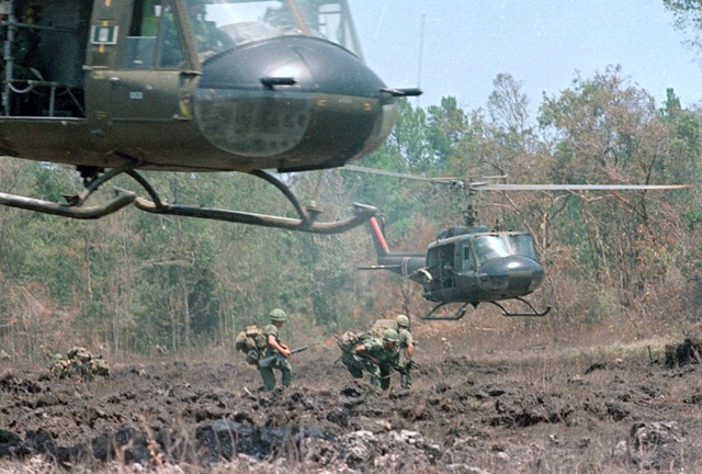 [vietnam041.sJPG_950_2000_0_75_0_50_50.sJPG[3].jpg]