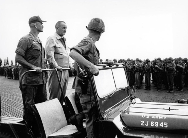[vietnam048.sJPG_950_2000_0_75_0_50_5[2].jpg]