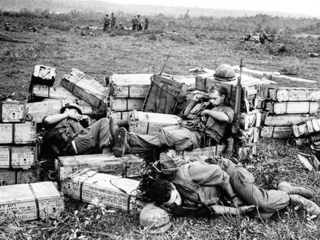 [vietnam050.sJPG_950_2000_0_75_0_50_5[1].jpg]