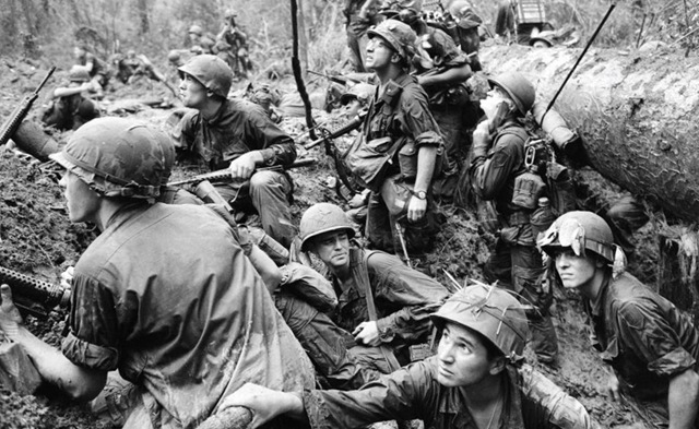 [vietnam057.sJPG_950_2000_0_75_0_50_5.jpg]