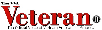[the_veteran3.jpg]