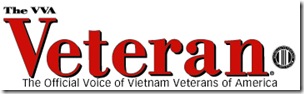 the_veteran