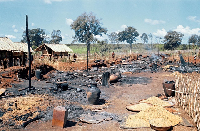 [vietnam069.sJPG_950_2000_0_75_0_50_50.sJPG[3].jpg]