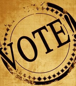 [295-vote-sign_0[2].jpg]