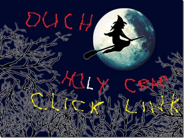 halloween_witch