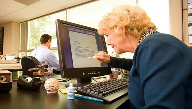 [image0014.jpg]