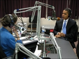 [Obama-radio1-300x224[3].jpg]