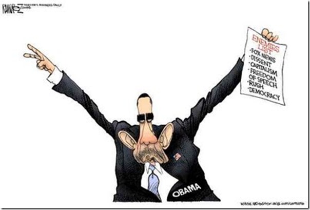 Obama-as-Nixon-ISStoon102609-2