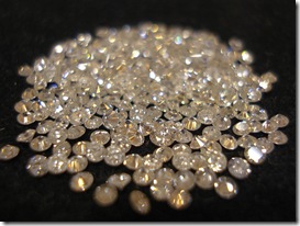 diamondm