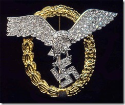 BadgeDiamondsLg