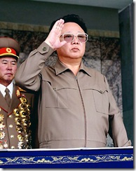 kim