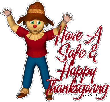 [thanksgiving111[3].gif]