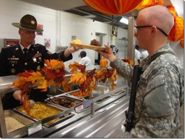 thanksgiving-ft-jackson