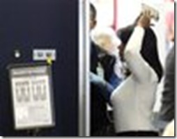 Airline_Security.sff_s101x79