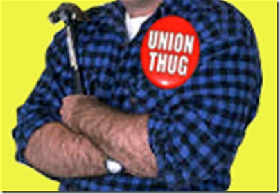 union-thugs
