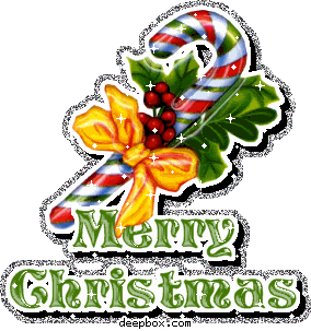 MerryChristmas