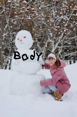 [ist2_11496095-teenage-girl-making-a-snowman[3].jpg]