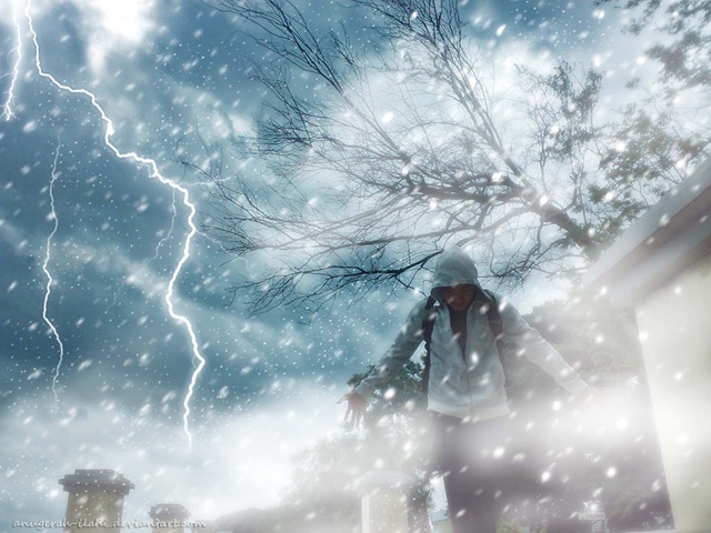 [The_Snow_Storm_by_anugerah_ilahi[3].jpg]