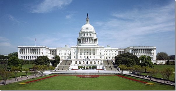 800px-United_States_Capitol_-_west_front