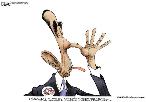 [ramirez103.jpg]