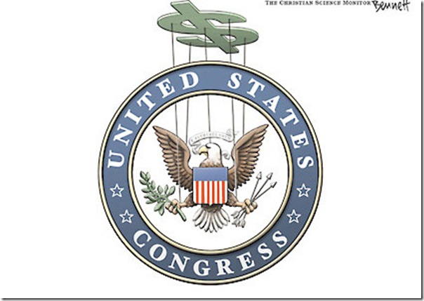 us-congress-dollar-puppet