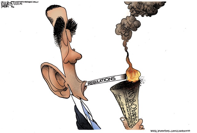 [ISStoon2I1231[4].jpg]