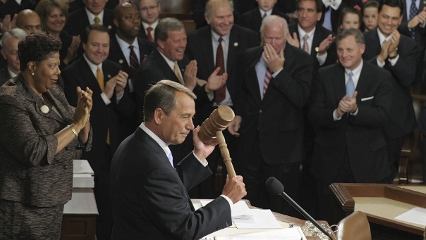 [boehner 010511[3].jpg]
