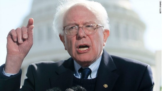 [bernie-sanders-550x309[3].jpg]