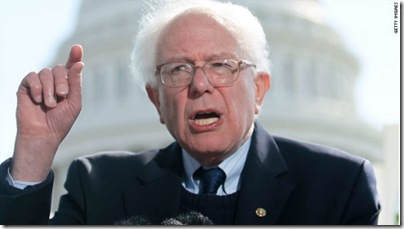 bernie-sanders-550x309