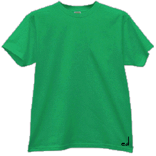 [image011[2].gif]