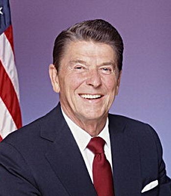 [reagan2[2].jpg]