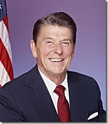reagan2