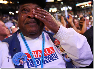 tears-for-obama-huffpo-thumb