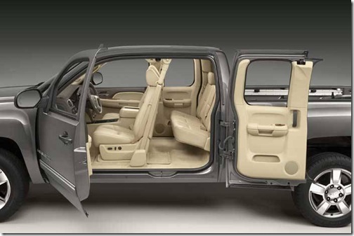 2010_silv_ltz_ecab_open