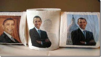 O Paper