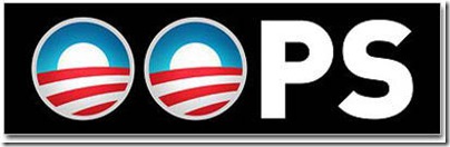 oops-sticker