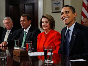 [090123_obama_lee_297[3].jpg]